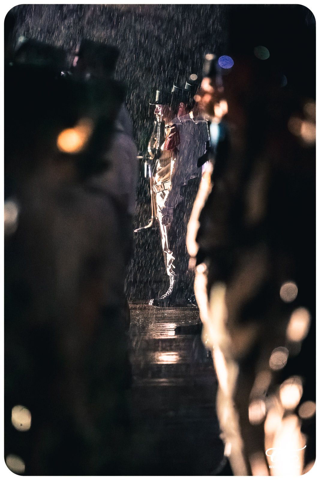 54EME REGIMENT DE TRANSMISSIONS